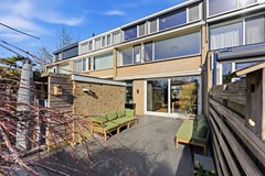 DSC00480.jpg - Foto 35