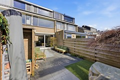 DSC00468.jpg - Foto 36