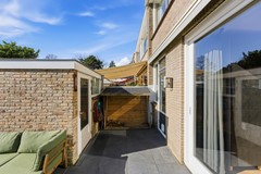 DSC00477.jpg - Foto 37