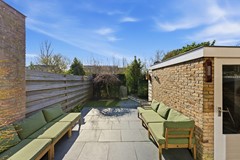 DSC00465.jpg - Foto 38