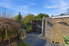 DSC00474.jpg - Foto 39