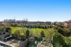 DSC00356.jpg - Foto 40