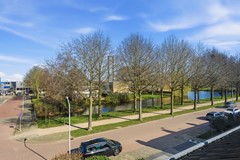 DSC00364.jpg - Foto 41