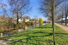 DSC00459.jpg - Foto 43