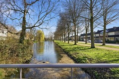 DSC00462.jpg - Foto 44