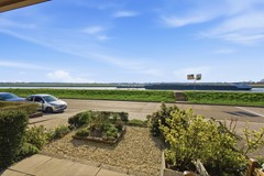 DSC00725.jpg - Foto 2