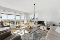 DSC00626.jpg - Foto 3