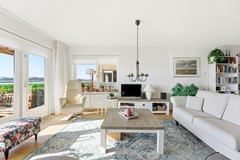 DSC00651.jpg - Foto 5