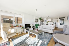 DSC00646.jpg - Foto 6