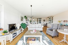 DSC00641.jpg - Foto 7