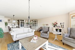 DSC00636.jpg - Foto 8