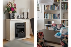 Staand-04 copy.jpg - Foto 9