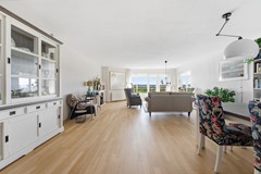 DSC00611.jpg - Foto 10