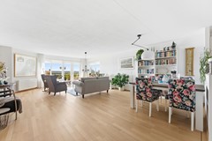 DSC00616.jpg - Foto 11