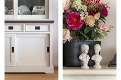 Staand-05 copy.jpg - Foto 12