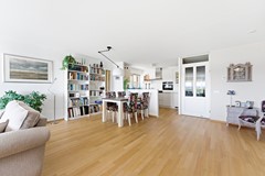 DSC00656.jpg - Foto 13