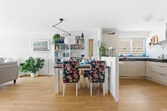 DSC00621.jpg - Foto 14