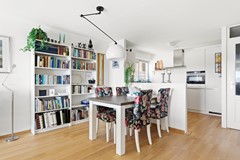 DSC00666.jpg - Foto 15