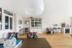 DSC00676.jpg - Foto 16