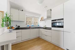 DSC00681.jpg - Foto 17