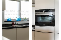 Staand-03 copy.jpg - Foto 18