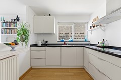 DSC00686.jpg - Foto 19