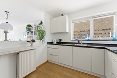 DSC00691.jpg - Foto 20