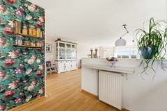 DSC00696.jpg - Foto 21