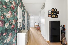 DSC00728.jpg - Foto 22