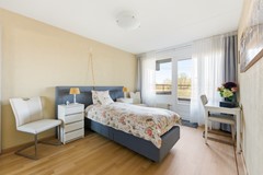 DSC00491.jpg - Foto 23