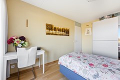 DSC00501.jpg - Foto 24