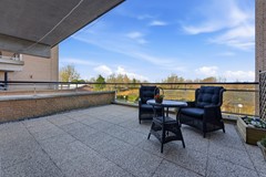 DSC00529.jpg - Foto 25