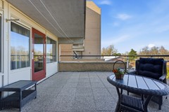 DSC00532.jpg - Foto 26