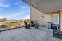 DSC00535.jpg - Foto 27