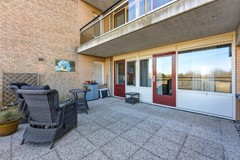 DSC00538.jpg - Foto 28