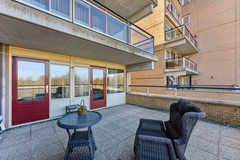 DSC00544.jpg - Foto 29