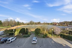 DSC00541.jpg - Foto 30