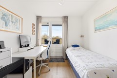 DSC00516.jpg - Foto 31