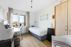 DSC00506.jpg - Foto 32