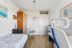 DSC00521.jpg - Foto 33