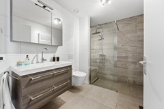 DSC00591.jpg - Foto 34