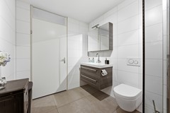 DSC00596.jpg - Foto 35