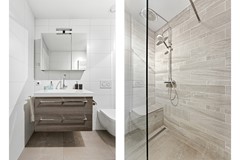 Staand-02 copy.jpg - Foto 36