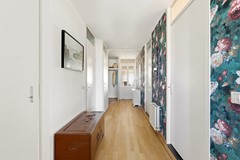 DSC00733.jpg - Foto 37