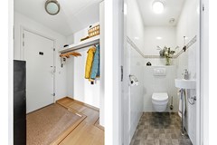 Staand-01 copy.jpg - Foto 38