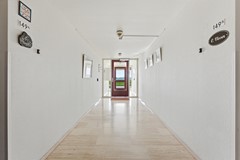 DSC00581.jpg - Foto 39