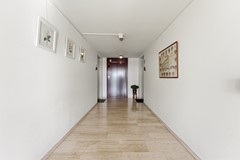 DSC00587.jpg - Foto 40