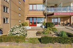 DSC00707.jpg - Foto 41