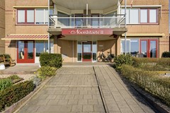 DSC00710.jpg - Foto 42