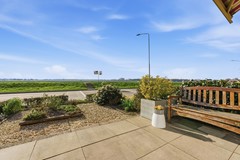 DSC00704.jpg - Foto 43